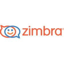 zimbra uz